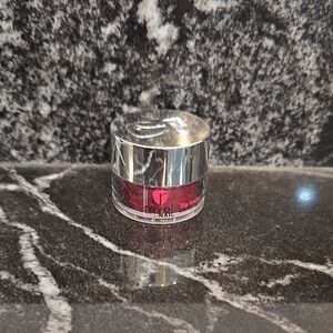 Revel Nail Dip Powder - Red